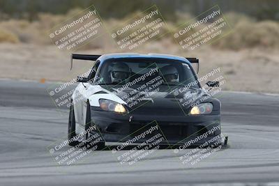 media/Nov-22-2025-Speed Ventures (Sat) [[a198746dab]]/2-Red Group/Session 2 (Turn 10)/